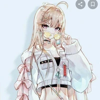 junaki