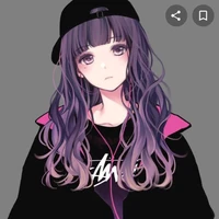 jenny(xuka)