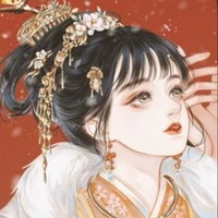 Hàn anh lạc