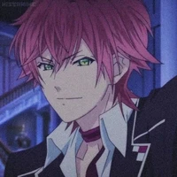 Ayato Sakamaki