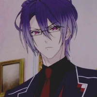 Reiji Sakamaki