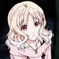 Yui Komori [Hime Fujikawa]