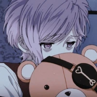Kanato Sakamaki