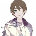 Gil (thụ)