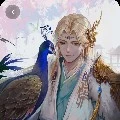 Dạ Minh Quân : Ninh Lăng vương [2]