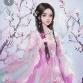 Kỳ Tịch Liên : Nhị tiểu thư Kỳ gia