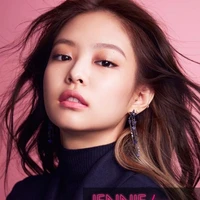 Jennie