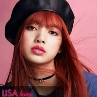 Lalisa