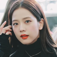 Jisoo