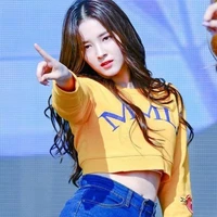 Nancy