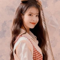IU