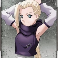 ino