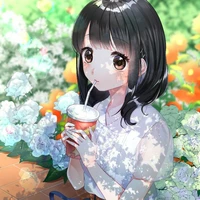 himiko (tác giả)