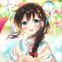 mirena