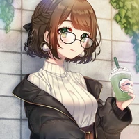 maru