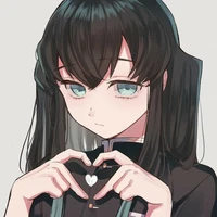 tokitou muichirou