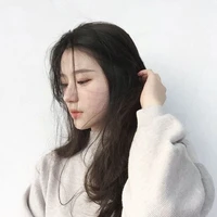 Hắc Nguyệt Nhiên
