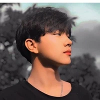 Cung Minh Tuấn