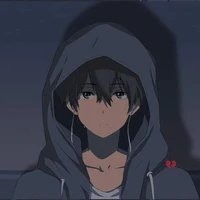 Kaito Kamaji