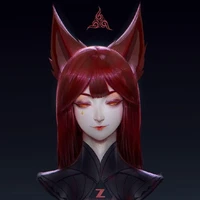 pet dạng người(My)