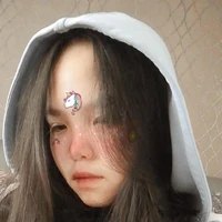 Tác Giả