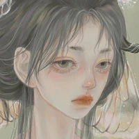 hiệu trưởng
