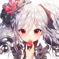 [Nữ chính]Hazashi Aiko