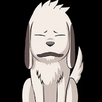 Akamaru