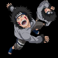 Kiba Inozuka