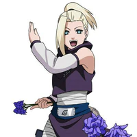 Ino
