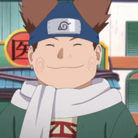 Choji