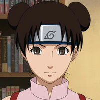 TenTen