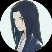 Neji Hyuga