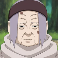 Bà chiyo