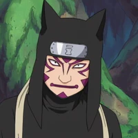 kankuro