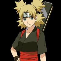 Temari