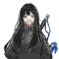 Namiko