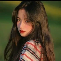 Lê Nhật Thi