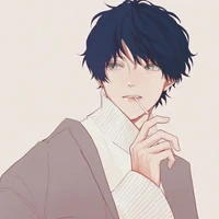 Trị Tư Hải ( tài xế )