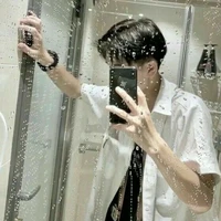 Kỳ Gia Bảo ( na9 )