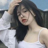 Lãnh Ngọc An