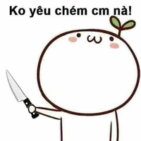 Tác giả👉👈😚