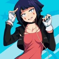 Jiro Kyoka