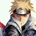 Namikaze minato