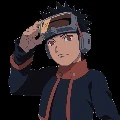 Uchiha Obito