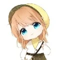 Sherry (t/g)