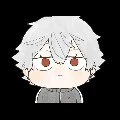 Kakashi và Obito