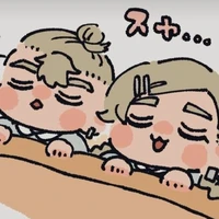 Min yêu các bác(◍•ᴗ•◍)❤