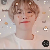 Suga