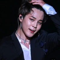 Jimin